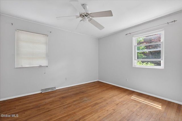 114 Hathorn Boulevard, Saratoga Springs, Outside, NY 12866