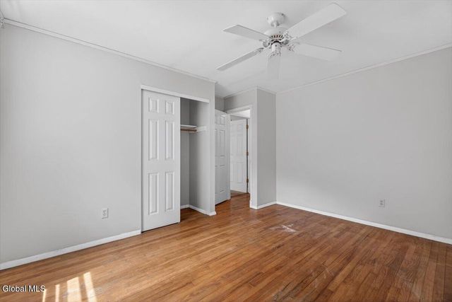 114 Hathorn Boulevard, Saratoga Springs, Outside, NY 12866