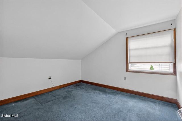 114 Hathorn Boulevard, Saratoga Springs, Outside, NY 12866