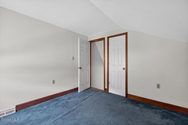 114 Hathorn Boulevard, Saratoga Springs, Outside, NY 12866