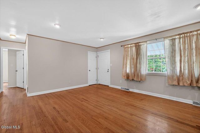 114 Hathorn Boulevard, Saratoga Springs, Outside, NY 12866