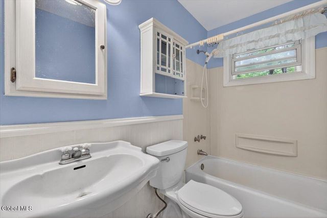 114 Hathorn Boulevard, Saratoga Springs, Outside, NY 12866