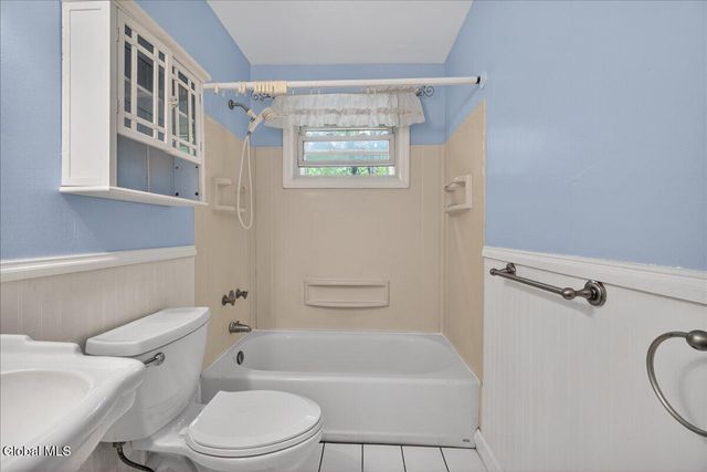 114 Hathorn Boulevard, Saratoga Springs, Outside, NY 12866