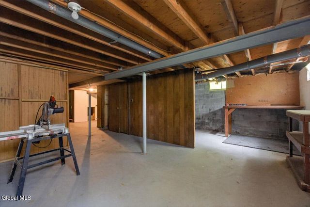114 Hathorn Boulevard, Saratoga Springs, Outside, NY 12866