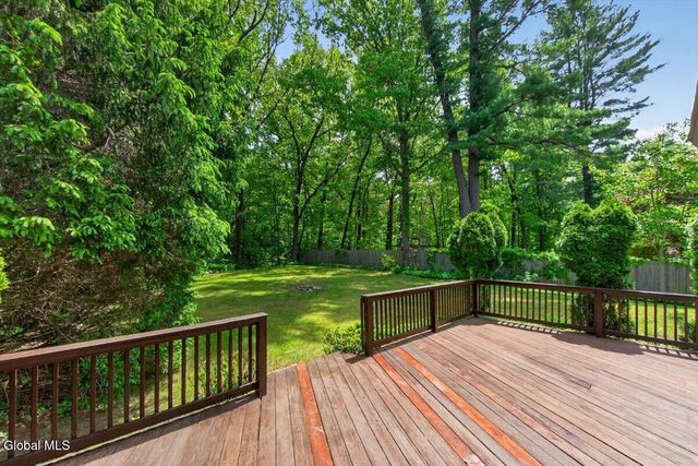 114 Hathorn Boulevard, Saratoga Springs, Outside, NY 12866