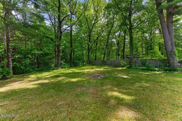 114 Hathorn Boulevard, Saratoga Springs, Outside, NY 12866