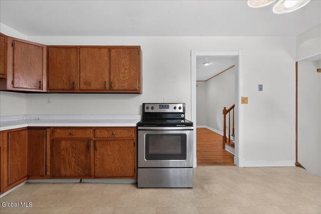 114 Hathorn Boulevard, Saratoga Springs, Outside, NY 12866