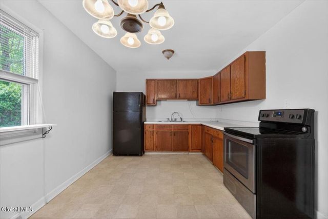 114 Hathorn Boulevard, Saratoga Springs, Outside, NY 12866