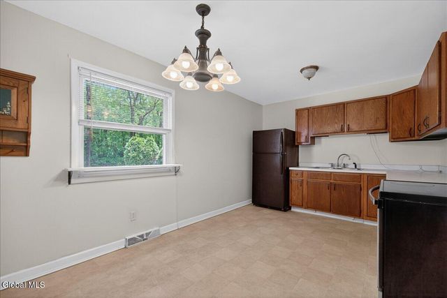 114 Hathorn Boulevard, Saratoga Springs, Outside, NY 12866