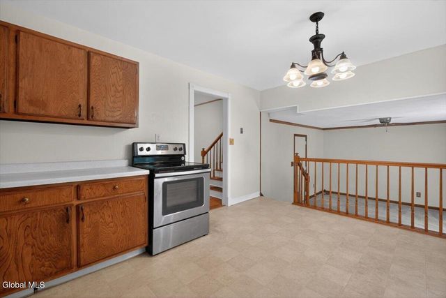 114 Hathorn Boulevard, Saratoga Springs, Outside, NY 12866
