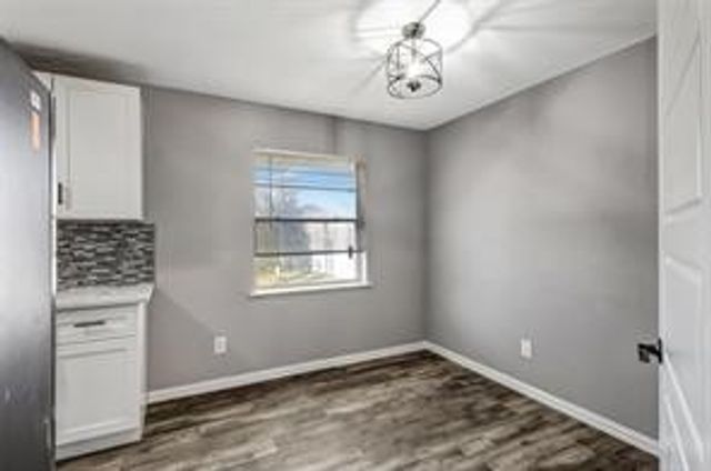 331 Merribrook Trail, Duncanville, TX 75116