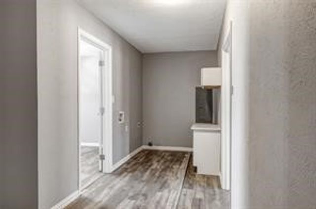331 Merribrook Trail, Duncanville, TX 75116