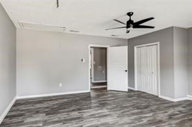 331 Merribrook Trail, Duncanville, TX 75116