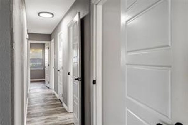 331 Merribrook Trail, Duncanville, TX 75116