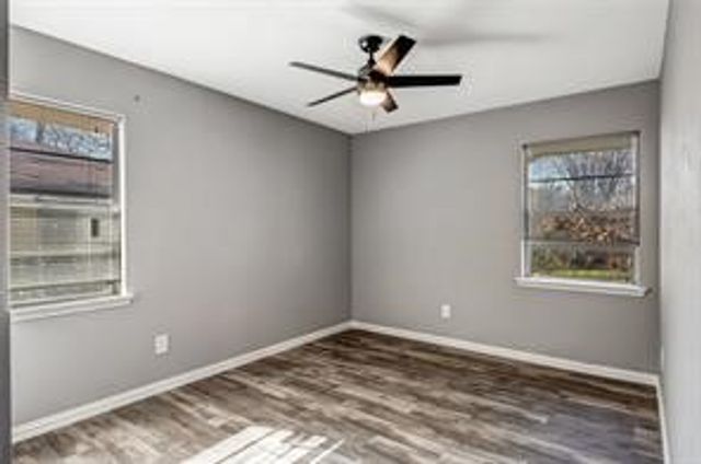 331 Merribrook Trail, Duncanville, TX 75116