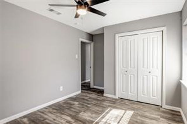 331 Merribrook Trail, Duncanville, TX 75116
