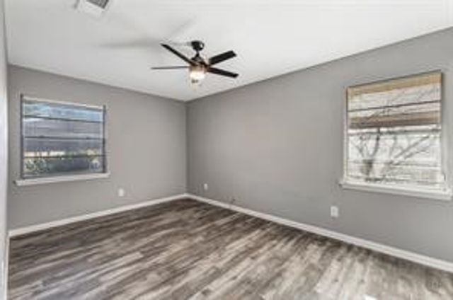 331 Merribrook Trail, Duncanville, TX 75116