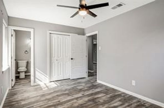 331 Merribrook Trail, Duncanville, TX 75116