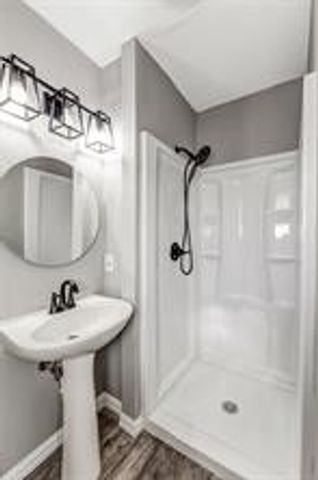 331 Merribrook Trail, Duncanville, TX 75116