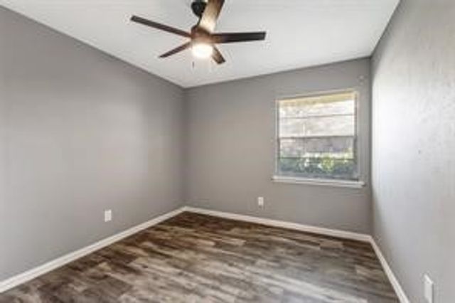 331 Merribrook Trail, Duncanville, TX 75116