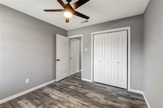 331 Merribrook Trail, Duncanville, TX 75116