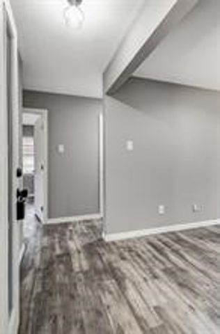 331 Merribrook Trail, Duncanville, TX 75116