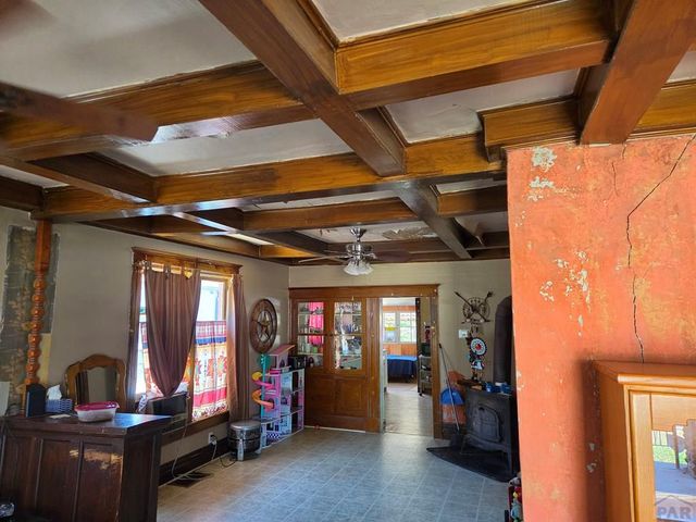 1430 E 8th St, Pueblo, CO 81001