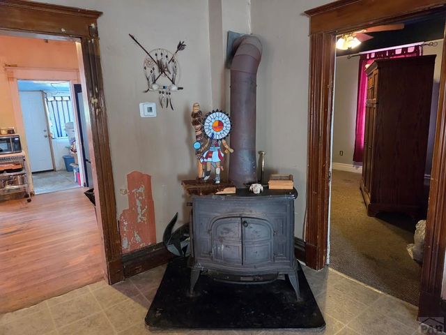 1430 E 8th St, Pueblo, CO 81001