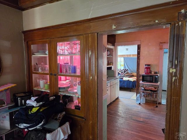 1430 E 8th St, Pueblo, CO 81001