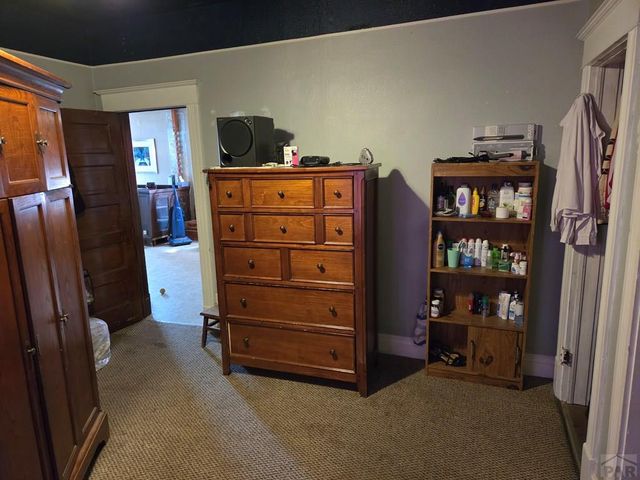 1430 E 8th St, Pueblo, CO 81001