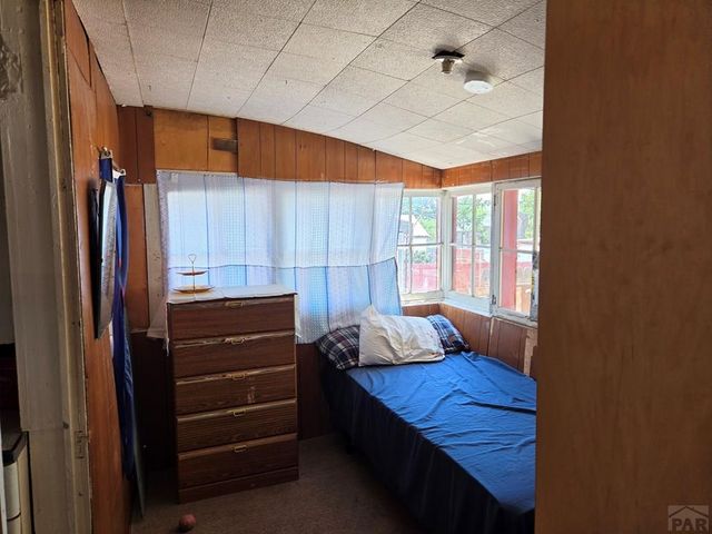1430 E 8th St, Pueblo, CO 81001