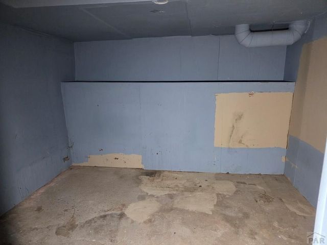 1430 E 8th St, Pueblo, CO 81001