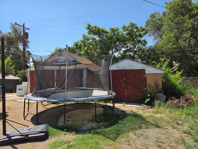 1430 E 8th St, Pueblo, CO 81001