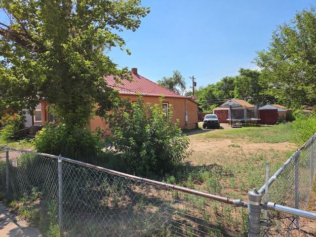 1430 E 8th St, Pueblo, CO 81001
