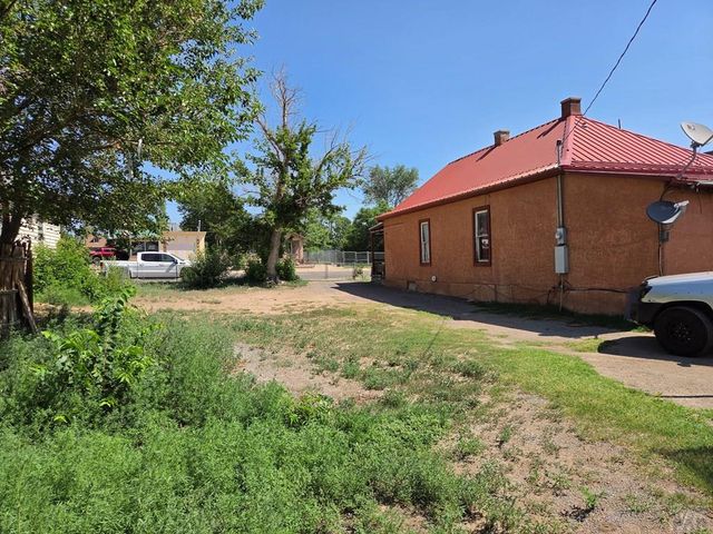 1430 E 8th St, Pueblo, CO 81001