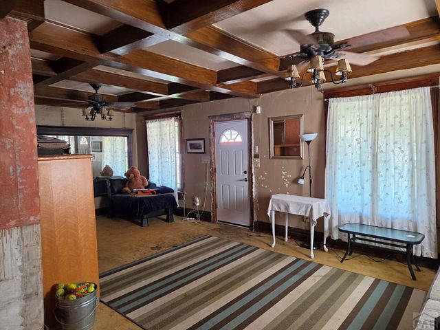 1430 E 8th St, Pueblo, CO 81001