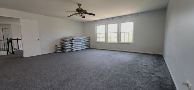 4 Claridge Court, Bolingbrook, IL 60440