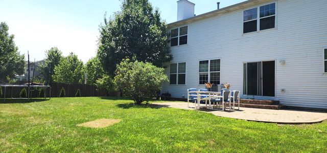 4 Claridge Court, Bolingbrook, IL 60440