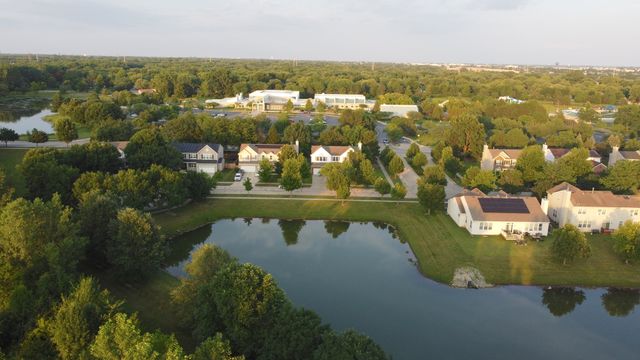 4 Claridge Court, Bolingbrook, IL 60440