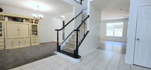 4 Claridge Court, Bolingbrook, IL 60440
