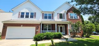 4 Claridge Court, Bolingbrook, IL 60440