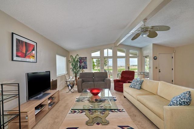 33710 Bell Road, Thousand Palms, CA 92276
