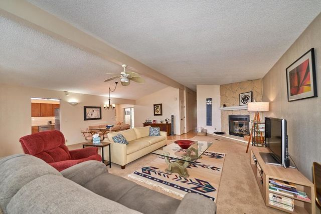 33710 Bell Road, Thousand Palms, CA 92276