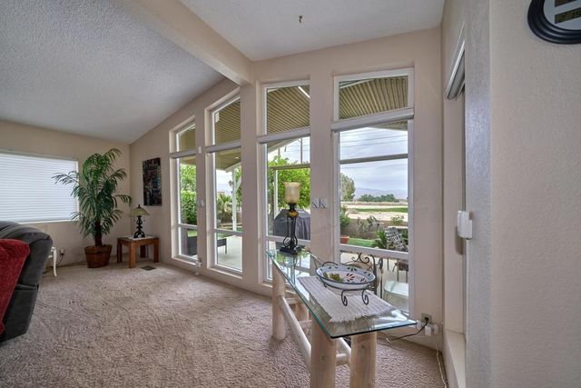 33710 Bell Road, Thousand Palms, CA 92276