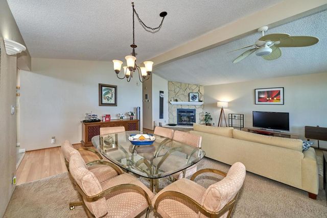 33710 Bell Road, Thousand Palms, CA 92276
