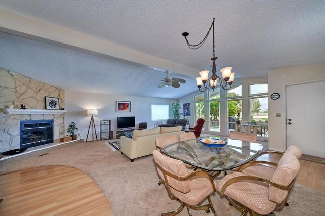 33710 Bell Road, Thousand Palms, CA 92276