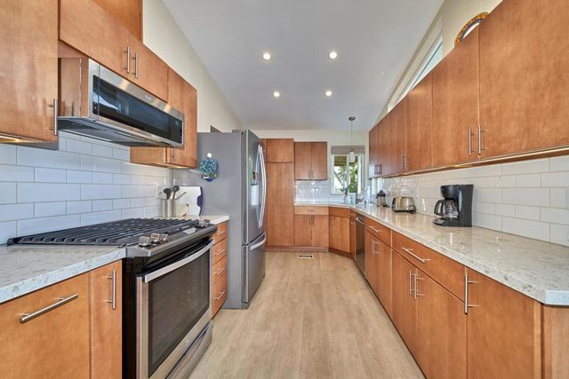 33710 Bell Road, Thousand Palms, CA 92276