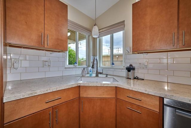 33710 Bell Road, Thousand Palms, CA 92276
