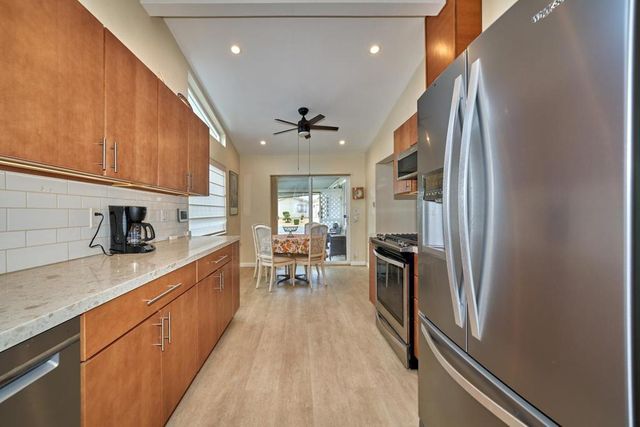 33710 Bell Road, Thousand Palms, CA 92276