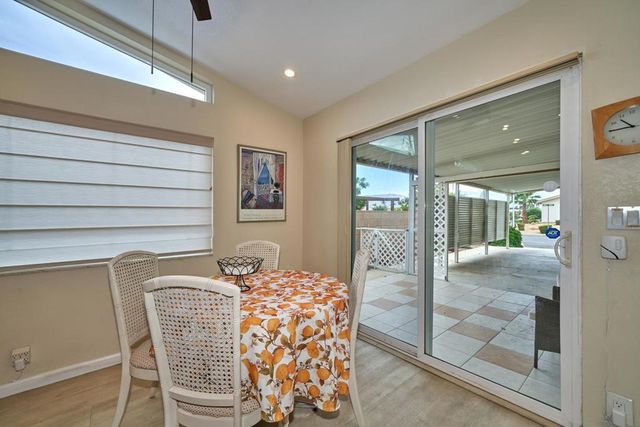 33710 Bell Road, Thousand Palms, CA 92276